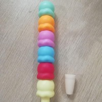 ice cream pen giant pen