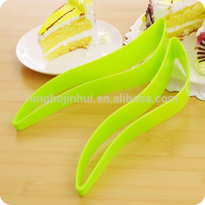 cakepie slicer cake knife cake cutter tools